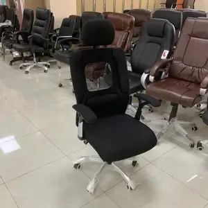 Кресло, Душанбе