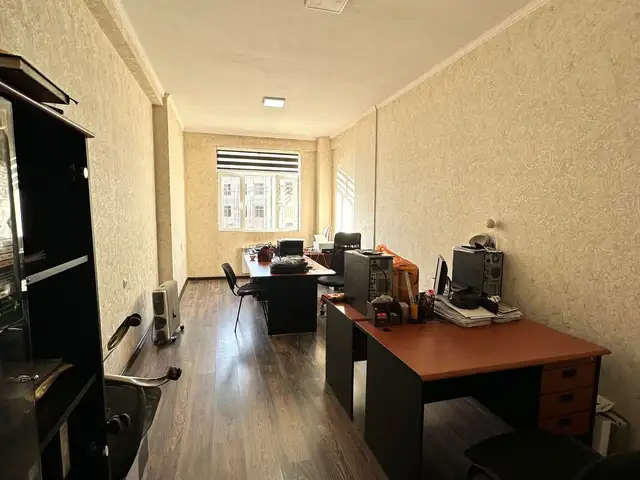 2-комн. квартира, 2 этаж, 107 м², Роддом №2, Школа №20, Шохмансур, Душанбе