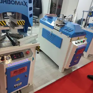 Оборудования для производства окон, Душанбе