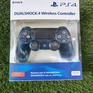 Беспроводной контроллер Dualshock 4 Playstation 4, Душанбе