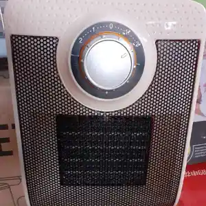 Обогреватель Sonifer 5788, Душанбе