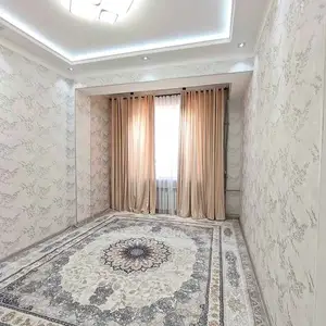 Колин, Душанбе