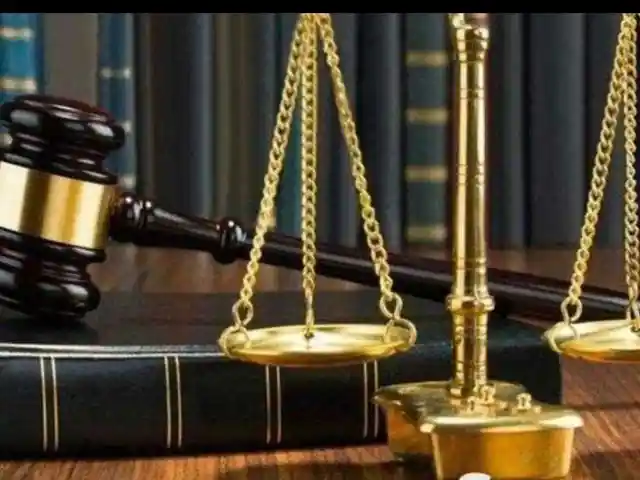 Услуги адвоката, Душанбе