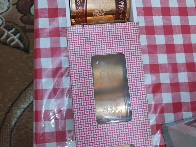 Стаканы, Душанбе