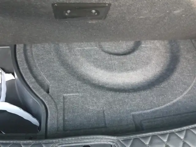 Lexus RX series, 2015, Душанбе - 3
