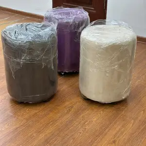 Стул, Душанбе