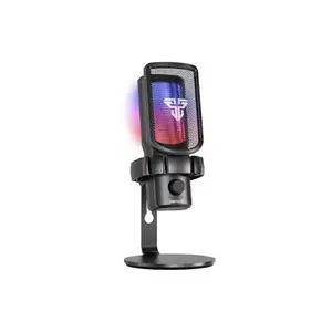 Микрофон Fantech Leviosa wave WMCX01 wireless, Душанбе