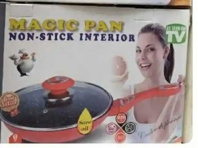 Сковородка, Душанбе
