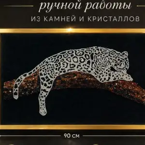 Картина, Душанбе