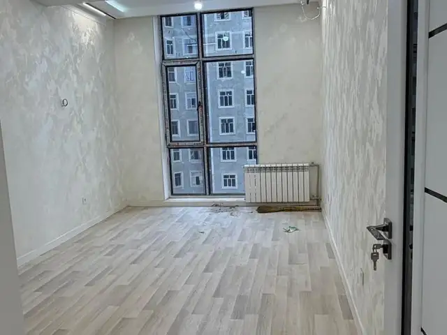 2-комн. квартира, 6 этаж, 65 м², Фирдавси, Душанбе - 6