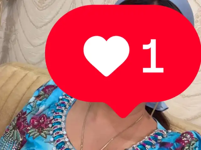 Курта эзор, Душанбе