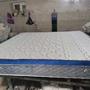 Матрасы на заказ, Душанбе