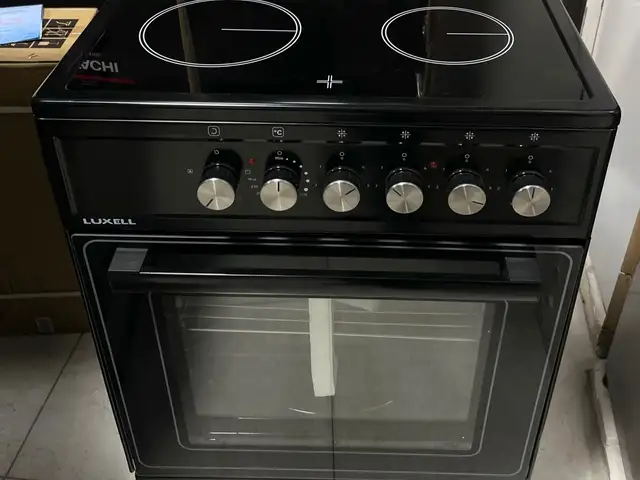 Пилта духофка, Душанбе