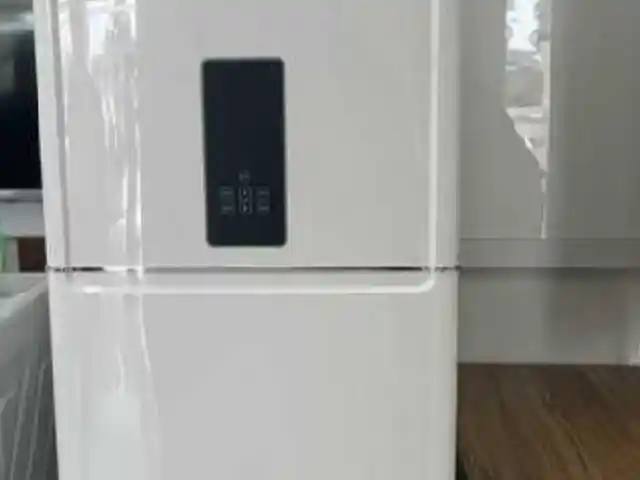 Кондиционер Artel 60куб, Душанбе