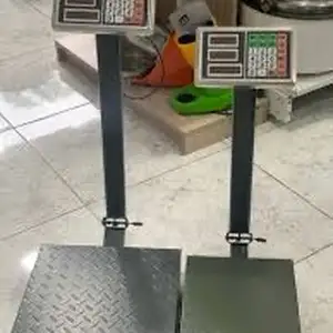 Тарозу Весы 200кг, Душанбе