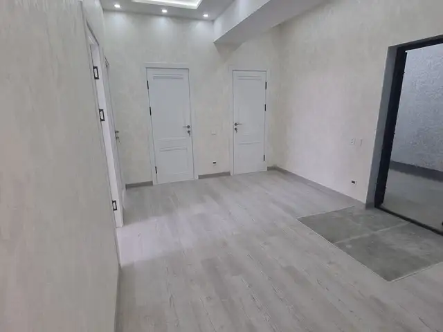 2-комн. квартира, 5 этаж, 68 м², 33мкр, Хуҷанд