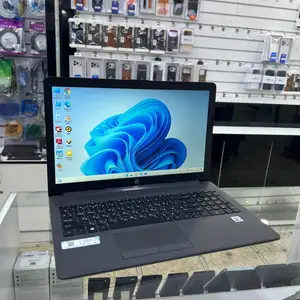 Ноутбук Hp Core i3-10Gen, Хуҷанд