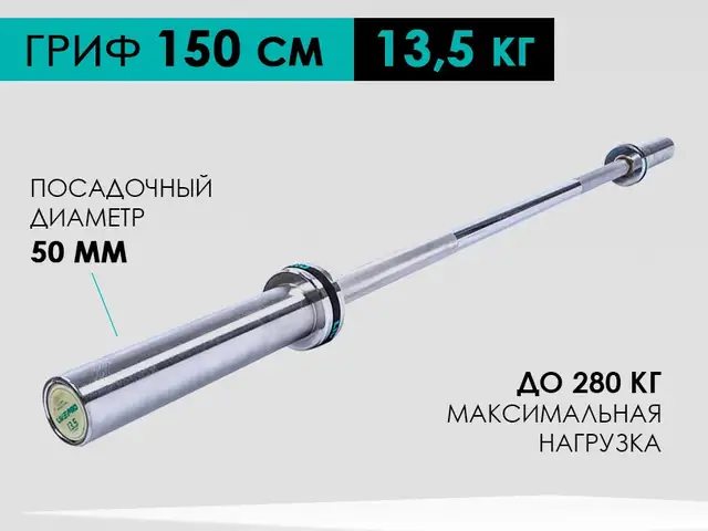 Гриф Олимпийски, Душанбе