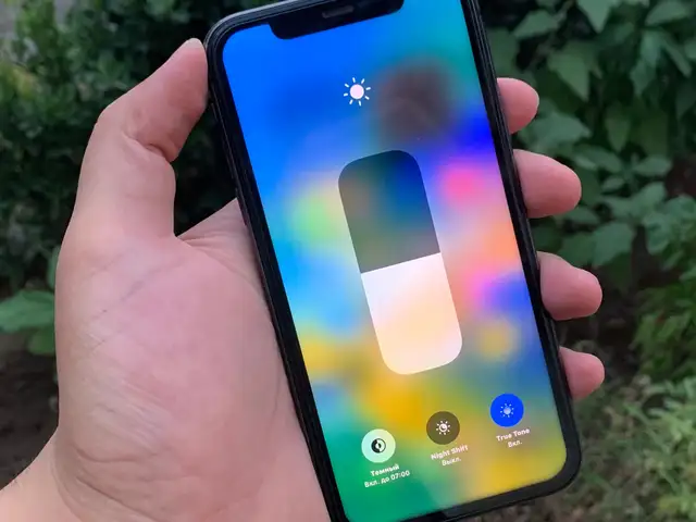 Apple iPhone 11, 128 gb, Black, Душанбе