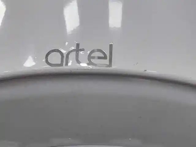 Водонагреватель Artel 50л. Премиум. Оригинал., Душанбе