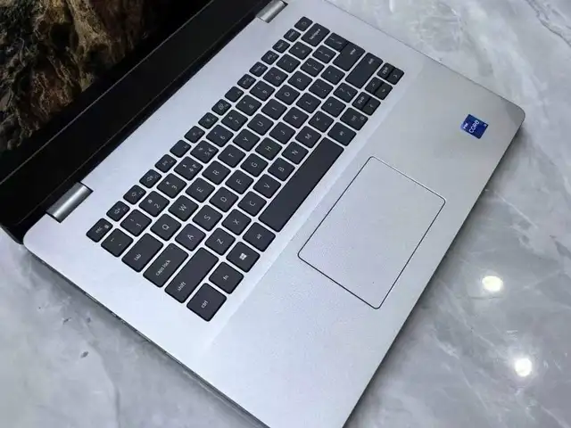 Ноутбук dell core i5-11gen 8/256, Душанбе