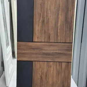 Дверь, Душанбе