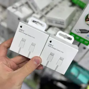 Charge Cable, Худжанд