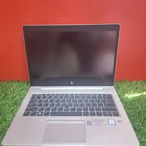 Ноутбук НР Соrе i7, Душанбе