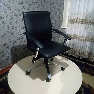 Офисное кресло, Душанбе