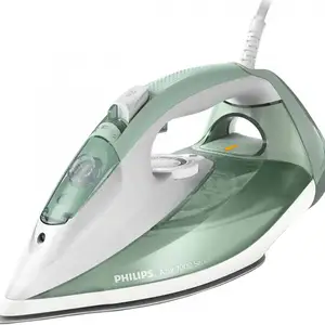 Утюг Phillips GC7012, Душанбе