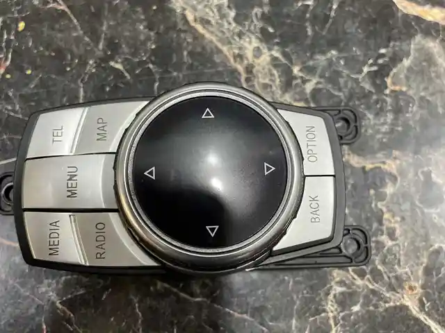 Джойстик BMW F10, Худжанд