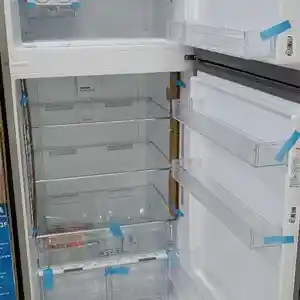 Холодильник Vestel, Душанбе
