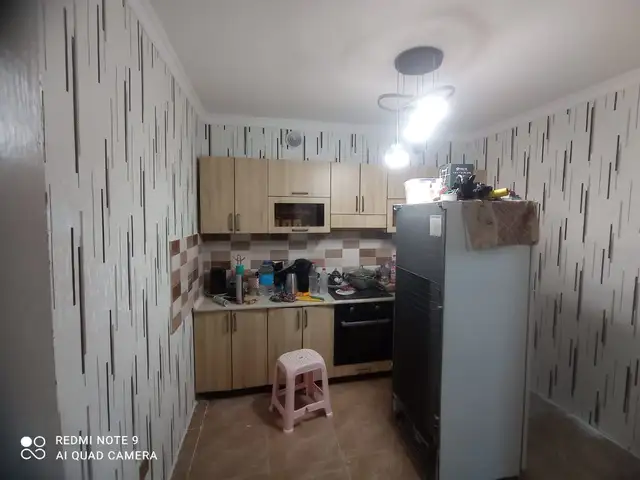 Услуги Ремонта и Монтажа, Душанбе