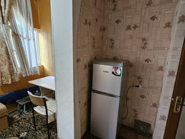 1-комн. квартира, 2 этаж, 50 м², 13мкр, Худжанд