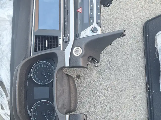 Торпеда Hyundai, Хуҷанд