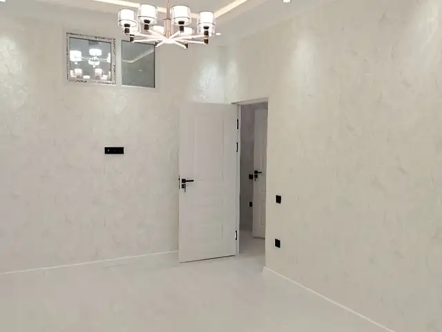 3-комн. квартира, 8 этаж, 62 м², 1мкр, Турсунзаде