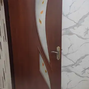 Дар, Душанбе