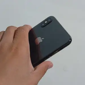 Apple iPhone Xs Max, 64 gb, Space Grey, Конибодом