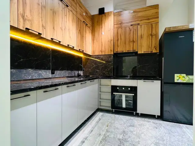 2-комн. квартира, 14 этаж, 60 м², Сино, Душанбе