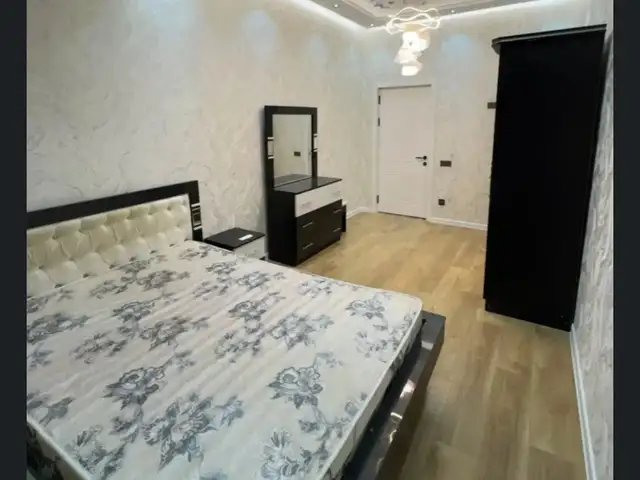 2-комн. квартира, 7 этаж, 60м², 20мкр, Худжанд