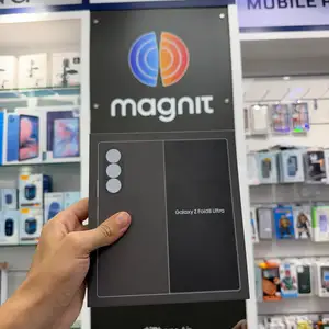 Samsung galaxy z fold8 ultra 12/512Gb на заказ, Душанбе