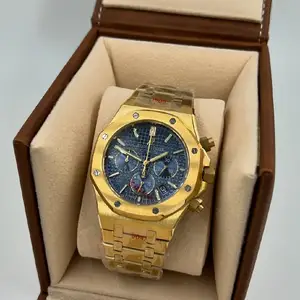 Часы Audemars Piguett, Душанбе