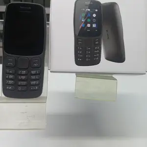 Nokia 106, Душанбе