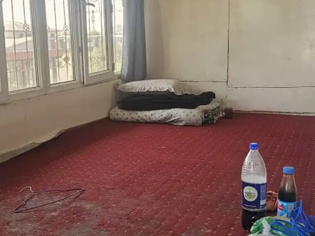 2-комн. квартира, 4 этаж, 44 м², Фирдавси, Душанбе - 3