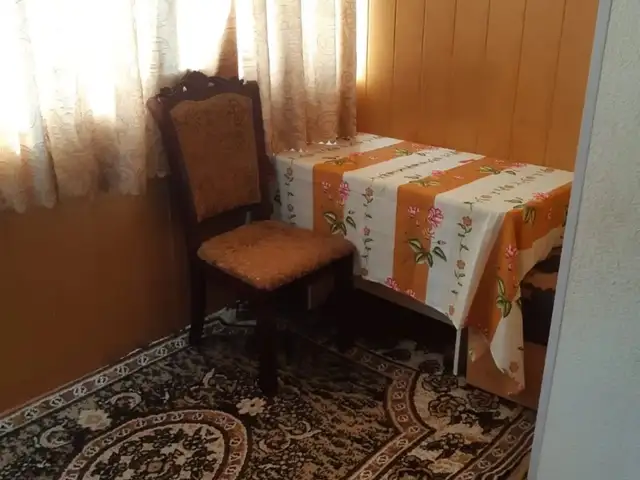 1-комн. квартира, 2 этаж, 48 м², 13 мкр, Хуҷанд