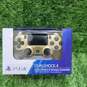 Джойстик для Playstation 4, Душанбе