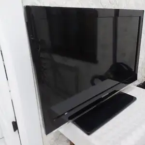 Телевизор Samsung 32 Full HD, Душанбе
