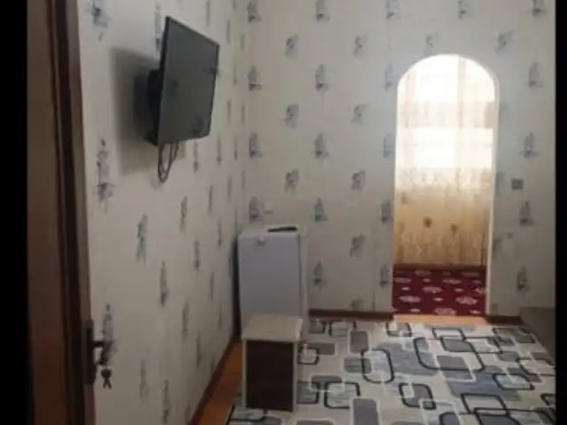 2-комн. квартира, 3 этаж, 55м², 19 мкр, Хуҷанд