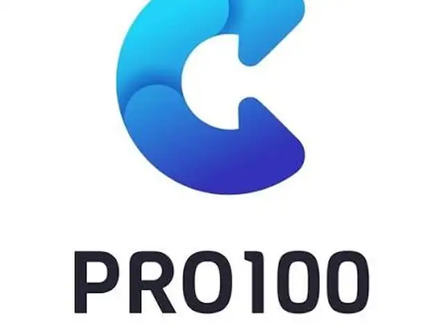 Установка PRO100 мебель, Хуҷанд