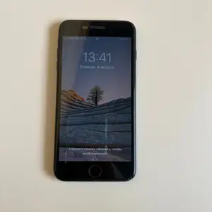 Apple iPhone 7 plus, 256 gb, Гиссар